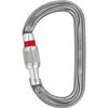 PETZL M34A SL AMD Screw Lock