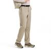 Pelliot Men's Softshell Pants 115307005