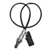 Oxygen Sensor 39210-2G370 FOR Hyundai Sonata GAS L4-2.4L  2011-2012