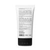 Комплекс шелкового антистресс-ухода за телом и руками Hillary Silk Anti-stress Care for Body and Hands