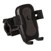 Smartphone Holder for Bike Bicycle Mobile Phone Holder