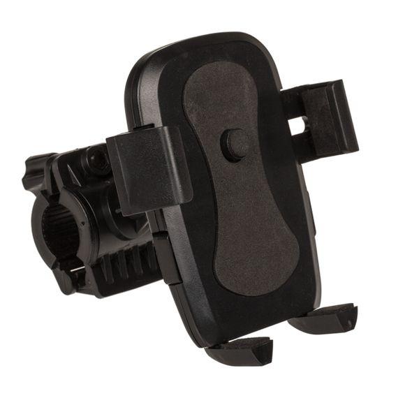 Smartphone Holder for Bike Bicycle Mobile Phone Holder
