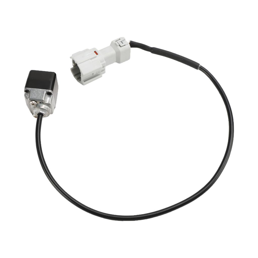 95760-3Z102 Parking Assist Rear View Backup Camera For Hyundai I40