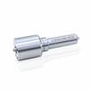 Новая форсунка Common Rail Diesel L374 H374 G379 H379 G341 Для топливной форсунки Delphi EMBR00301D A6710170121 1100100ED01 28231014