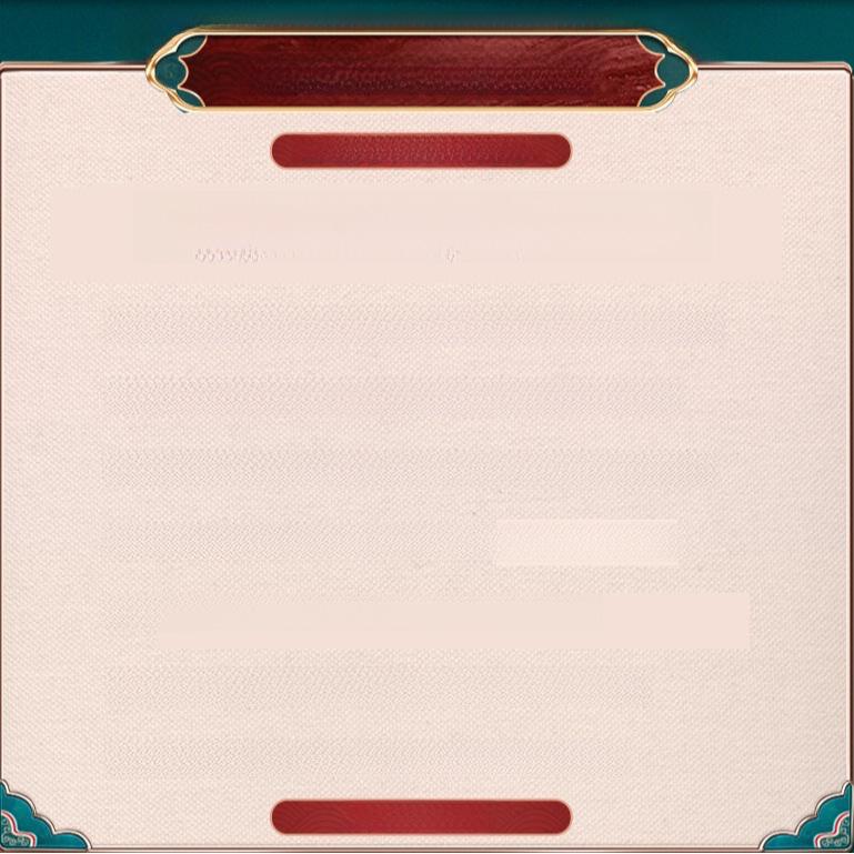 Портативные банные полотенца из прессованного хлопка - плотные, одноразовые, в индивидуальной упаковке