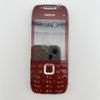 Восстановленный мобильный телефон Nokia E75 с поддержкой 3G, русской и арабской клавиатурой, сотовый телефон с 1 SIM-картой
