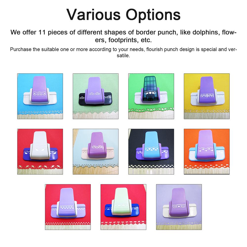 Крайний дырокол для рукоделия, дырокол с бриллиантовым цветком, квадраты для скрапбукинга, проекты DIY, бумага