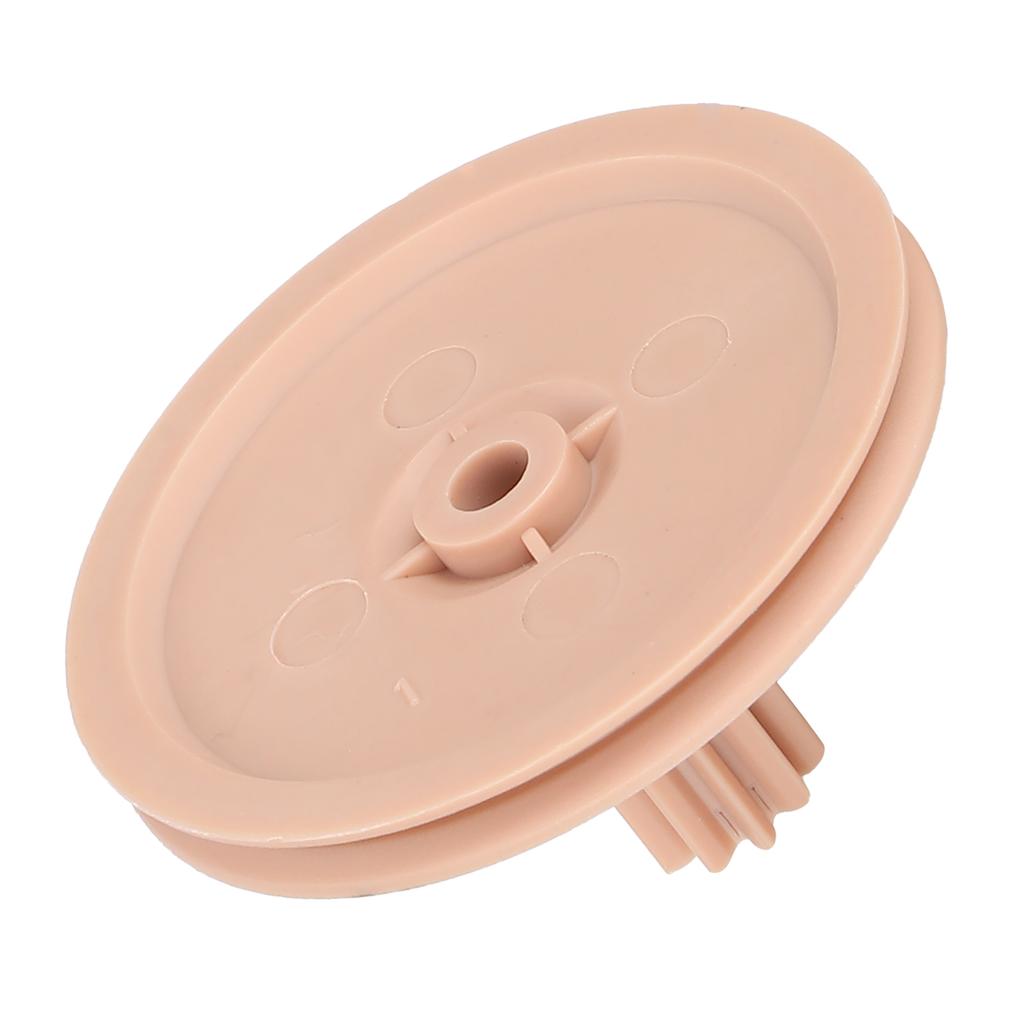 Механизм проигрывателя CDM9 Лазерная головка Механические трансмиссионные аксессуары Замена для Philips