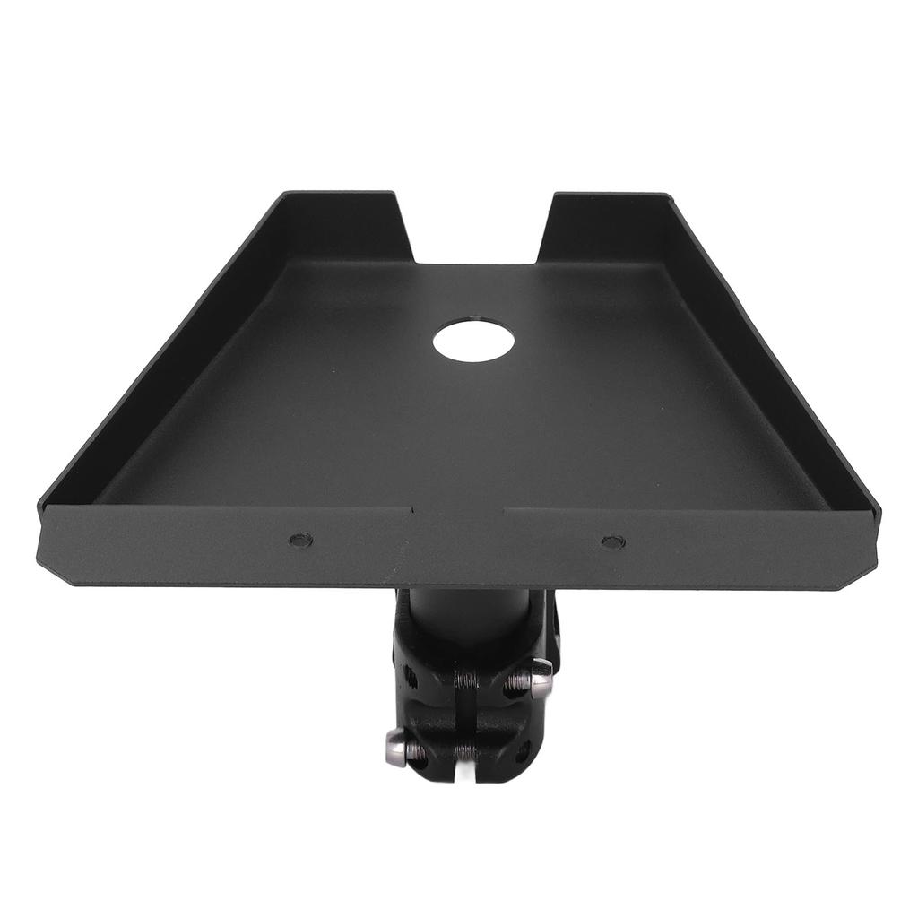 Крепление для лестницы для автофургона Gen 3, диапазон установки 0,871,25 дюйма, регулируемый угол 030 градусов, нержавеющая сталь