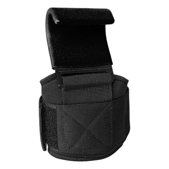 1 шт. крюк и ручка для тяжелой атлетики, сверхмощные ремни для становой тяги, силовые тренировки, мягкий ремень для тренировок в тренажерном зале для мужчин, женщин, премиум-фитнеса