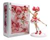 BANPRESTO Фигурка Puella Magi Madoka Magica SQ ~Мадока Канаме~