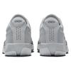 Nike Кроссовки Air Zoom Gt Cut Academy 'Light Smoke Grey' Повседневные FB2599-004