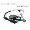 8940860020 Датчик уровня высоты задней пневмоподвески Для Toyota Land New Cruiser Lexus LX570 89408-60020