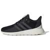 Questar Flow Black EG3205