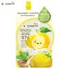 Lemon-C Snail Soothing Gel 50 G. X 1 / 3 Pcs - Thai Skin Care