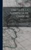 Книга Limites De La Audiencia De Charcas : Notas Cambiadas Entre La Legacion De Bolivia Y El Ministerio De Relaciones Exteriores Del Peru, En 1897