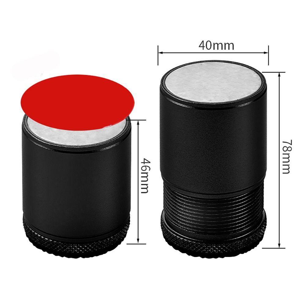 Противоударные подставки для мебели для кровати Уменьшают шум Инструменты Коврики для стола Стол Диван Кресло Кровать