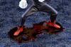 ARTFX J Jujutsu Kaisen Yuji Kojo масштаб 1/8, окрашенная готовая фигурка из ПВХ PP928