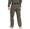 Pentagon Ranger 2.0 Pants