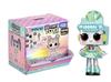 Sales Official Tiny Toys [Domestic Product] L.O.L. Surprise!