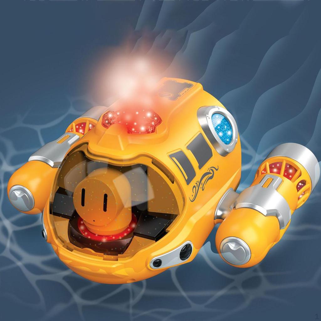 RC лодка плавательный бассейн игрушки пульт дистанционного управления моторная лодка для ванной пруды бассейны