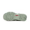 Li Ning Outdoor CF Tracing, Устойчивые к скольжению, Износостойкие, Светоотражающие, Амортизирующие, Низкие кроссовки AGHW001-2