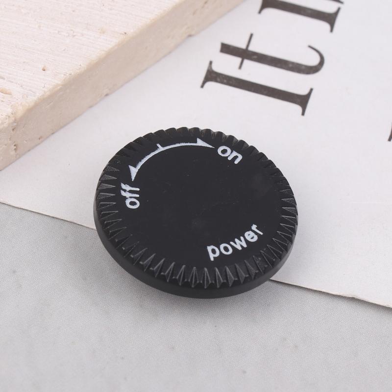 For Technics Sl-1200 Sl-1210 Mk2 Mk3 Mk4 Lp Vinyl Record Player Hi-Fi Accessories Durable & Easy To Install