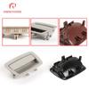 Glove Box Handle Switch Car Interior Door Handles Passenger Sundries Storage Trunk For BMW 5 Series F10 F11 7 Series F01