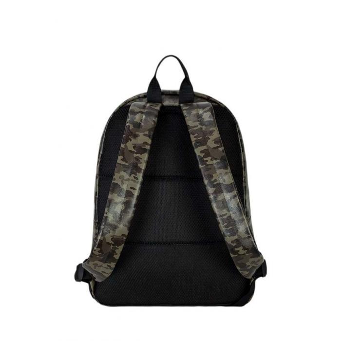 Рюкзак унисекс Exodus Military R1404Ex