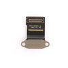Шанкрист LVDS LCD Дисплей Экран Шлейф 821-02854 для MacBook Pro 13'' A2338 M1 Экран 2020 Совместимый