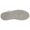 Кроссовки мужские Air Jordan Courtside 23 Grey Fog AR1000-003