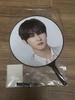 [USED] ENHYPEN Jungwon WTL Fan