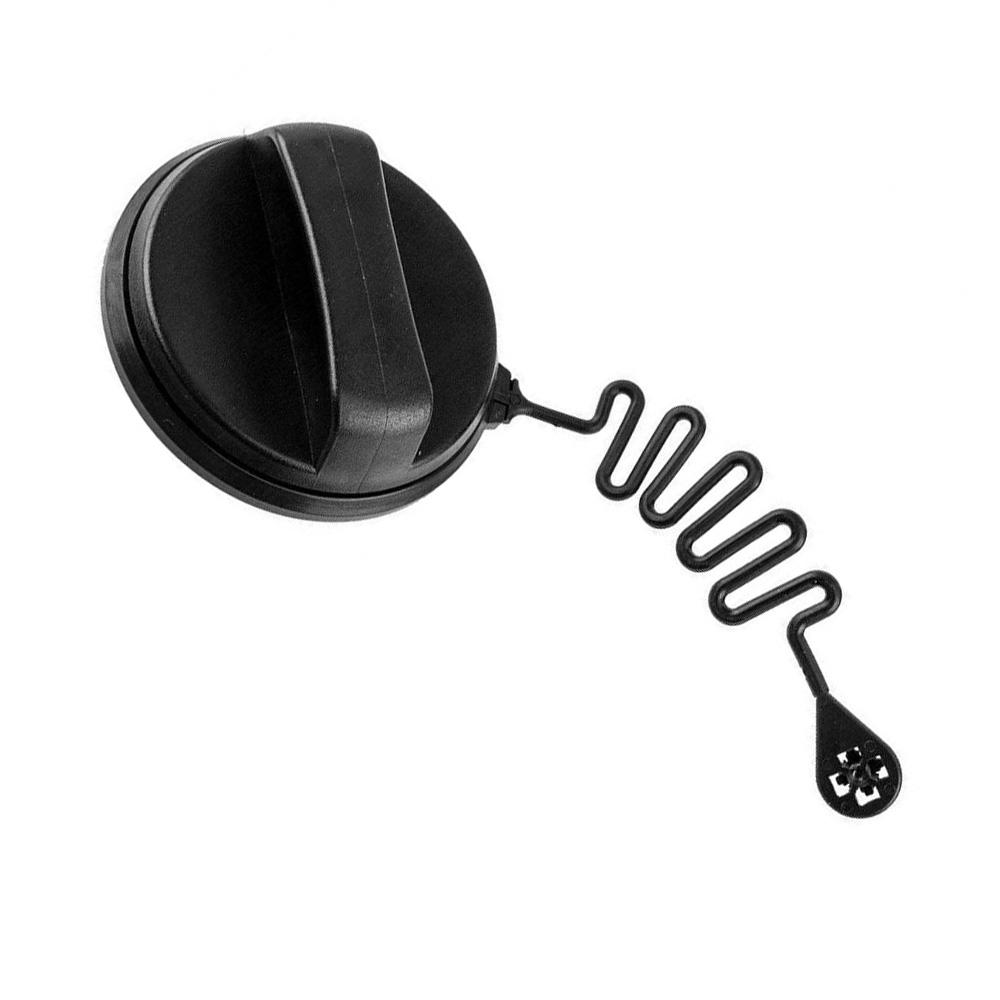 7S619030CB E1F1-9030-AA Car Fuel Tank Cap 7S61-9030-CB Fit for Ford Fiesta Fusion Focus C-MAX S-MAX B-MAX 1580852
