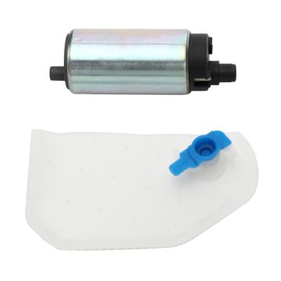 Бензонасос для Honda NCH50 NCW50 16-20 Click/Air Blade/Wave 125 150 16700-GGZ-J01
