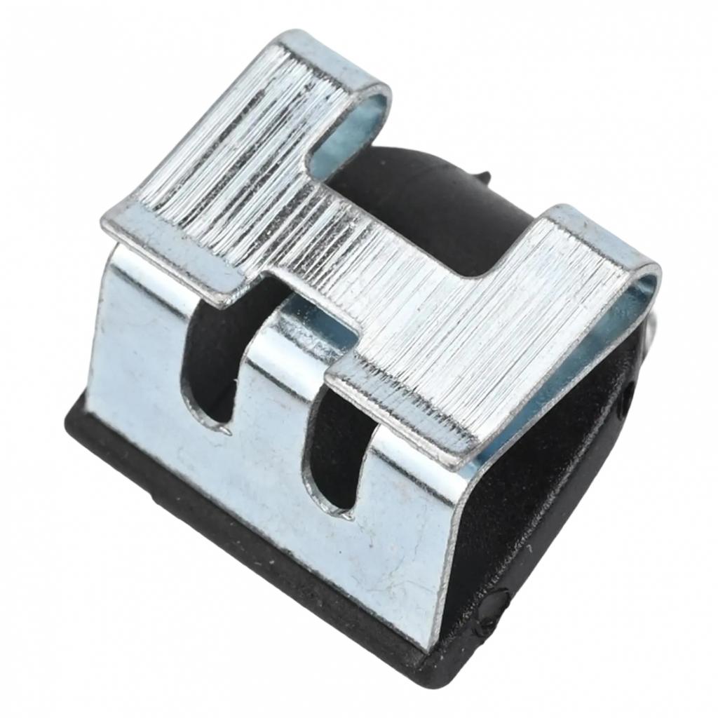 Для Renault Номер детали 8200163859 Клипсы шторки задней двери Комплект из 4 штук