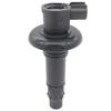 Powerful 420664020 Ignition Coil Ignition Coil Rod For Opel GTX