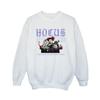 Disney Boys Hocus Pocus Hallows Eve Sweatshirt