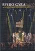 DVD SPYRO GYRA - North Sea Jazz Festival 20332 НЕ НА ЛЕЙБЛЕ Неизвестное Музыкальное Видео Б/У