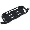 For  X-MAX XMAX 300 2017-2024 Motorcycle Engine Cover Guard Lower Bottom Skid Plate Accessory Set