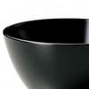Lacquerware Made in Japan J-kitchens Bowl, Hand-painted, PID-527902,