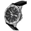 Casio Унисекс Стандартная Серия Черные Часы MTP-VD01L-1CVUDF