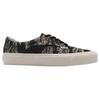 Vans Acer Mesh NI SP Tiger Camo Unisex Sneakers Black Marshmallow VN0A5DXZ9FG