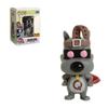 Funko POP! Disney: Doug S1 - Quaildog