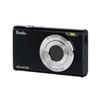 KENKO Compact Digital Camera KC-AF05 5514-066