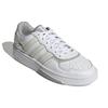adidas Courtic Белый Оттенок GY3050