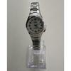 Подержанные часы CITIZEN ATB53-2783