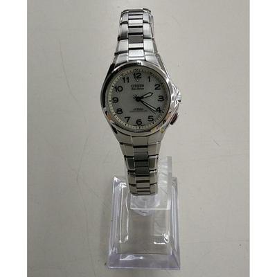 Подержанные часы CITIZEN ATB53-2783