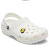 Crocs Гиббицкое пиво