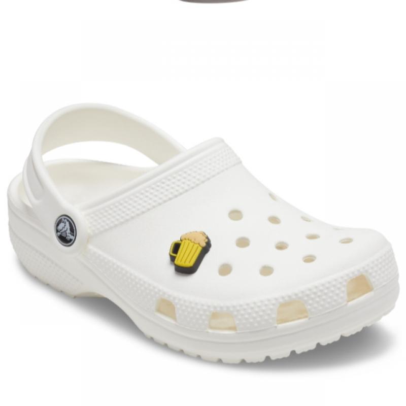 Crocs Гиббицкое пиво