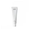 Iio Panthenol Repair Cream 50ml